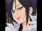 https://image.noelshack.com/fichiers/2015/26/1435275335-merlin-face-anime.png