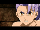 https://image.noelshack.com/fichiers/2015/26/1435276343-jericho-sama2.jpg