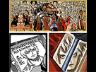 https://image.noelshack.com/fichiers/2015/26/1435278879-s3wuxcu2.png