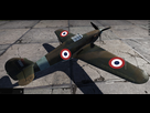 https://image.noelshack.com/fichiers/2015/26/1435315536-hurricane.png