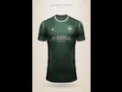 https://image.noelshack.com/fichiers/2015/26/1435320151-maillot-asse-saint-etienne-le-coq-sportif2.png
