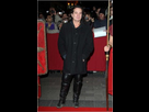 https://image.noelshack.com/fichiers/2015/26/1435322480-1214482065francis-lalanne.jpg