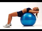 https://image.noelshack.com/fichiers/2015/26/1435323063-exercice-abdo-swiss-ball.jpg
