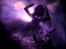 https://image.noelshack.com/fichiers/2015/26/1435331252-capture.png