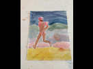 https://image.noelshack.com/fichiers/2015/26/1435333991-aquarelle-a-l-huile.jpg