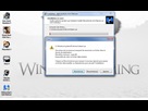 https://image.noelshack.com/fichiers/2015/26/1435334729-malwarebytes.png