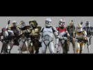https://image.noelshack.com/fichiers/2015/26/1435337246-clone-troopers-phase-ii.jpg
