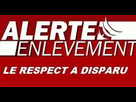 https://image.noelshack.com/fichiers/2015/26/1435338196-31-safe-image.jpg