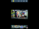 https://image.noelshack.com/fichiers/2015/26/1435338976-screenshot-2015-06-26-19-14-09.png