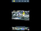 https://image.noelshack.com/fichiers/2015/26/1435339017-screenshot-2015-06-26-19-14-13.png