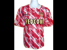 https://image.noelshack.com/fichiers/2015/26/1435341187-maillot-monaco-2013.jpg