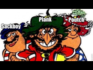 https://image.noelshack.com/fichiers/2015/26/1435341574-knmljnp.jpg