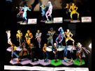 https://image.noelshack.com/fichiers/2015/26/1435341721-jojo-banpresto-dx.png