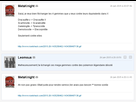 https://image.noelshack.com/fichiers/2015/26/1435342480-naamloos-2.jpg