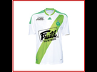 https://image.noelshack.com/fichiers/2015/26/1435342526-maillot-officiel-de-las.jpg