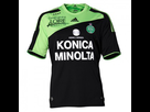 https://image.noelshack.com/fichiers/2015/26/1435342548-maillot-2008-2009-asse-exterieur-300x300.jpg