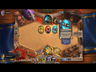 https://www.noelshack.com/2015-26-1435342988-hearthstone-screenshot-06-26-15-20-21-08.png