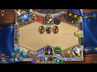 https://image.noelshack.com/fichiers/2015/26/1435344956-hearthstone-screenshot-06-26-15-20-36-50.png