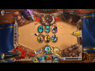 https://www.noelshack.com/2015-26-1435345266-hearthstone-screenshot-06-26-15-20-26-19.png