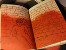 https://image.noelshack.com/fichiers/2015/26/1435346917-20150626-204958.jpg