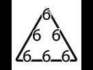 https://image.noelshack.com/fichiers/2015/26/1435351281-666.png