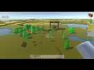 https://image.noelshack.com/fichiers/2015/26/1435351530-arbres-nains.png