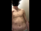 https://image.noelshack.com/fichiers/2015/26/1435353529-imag0172.jpg