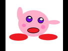 https://image.noelshack.com/fichiers/2015/26/1435353680-kirby.png