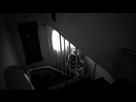 https://image.noelshack.com/fichiers/2015/26/1435360488-20150626-105126-01.jpeg