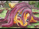 https://image.noelshack.com/fichiers/2015/26/1435361779-flutterfoutre.png