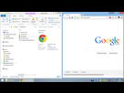 https://image.noelshack.com/fichiers/2015/26/1435392713-google2-jvshack.png