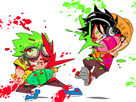 https://image.noelshack.com/fichiers/2015/26/1435400445-cig4zqtukam48dd.png