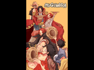https://image.noelshack.com/fichiers/2015/26/1435400504-cirmf6auaaa84zf.png