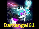 https://www.noelshack.com/2015-26-1435402726-darkangel61.png