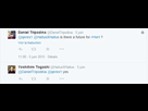https://image.noelshack.com/fichiers/2015/26/1435413511-capture.png