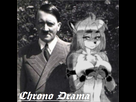 https://image.noelshack.com/fichiers/2015/26/1435418762-pochettefinale.png