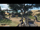 https://image.noelshack.com/fichiers/2015/26/1435423024-black-ops-3-hunted-ficus-vasta-wm.jpg