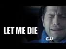 https://image.noelshack.com/fichiers/2015/26/1435428620-let-me-die.gif