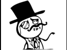 https://image.noelshack.com/fichiers/2015/26/1435430412-neutral-feel-like-a-sir-clean-l.png