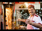 https://image.noelshack.com/fichiers/2015/26/1435437331-stock-photo-15763619-kebab-chef-in-istanbul.jpg