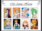 https://image.noelshack.com/fichiers/2015/26/1435438385-myanimeharem.jpg