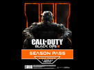 https://image.noelshack.com/fichiers/2015/26/1435442307-bo3-packaging-seasonpass.png