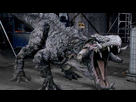https://image.noelshack.com/fichiers/2015/26/1435445332-kaprosuchus.jpg