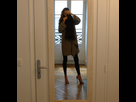 https://image.noelshack.com/fichiers/2015/26/1435447531-1435284443872.jpg