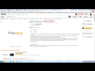 https://image.noelshack.com/fichiers/2015/26/1435451833-garantie-amazon.jpg