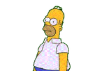 https://image.noelshack.com/fichiers/2015/26/1435457391-abandon-thread.gif