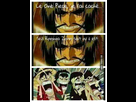 https://image.noelshack.com/fichiers/2015/26/1435474726-onepiece.jpg