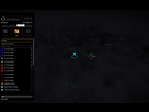 https://image.noelshack.com/fichiers/2015/26/1435485553-elitedangerous32-28-06-2015-11-58-41-737.png