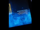 https://image.noelshack.com/fichiers/2015/26/1435486107-iphone-image-06-28-2015.jpg