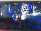 https://image.noelshack.com/fichiers/2015/26/1435487174-iphone-image-06-28-2015.jpg